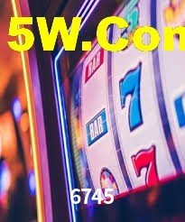 Tournaments 6745