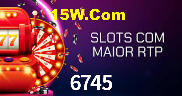 Exclusive Games 6745
