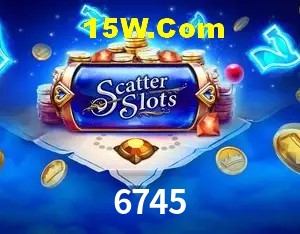 Exclusive Offers 6745