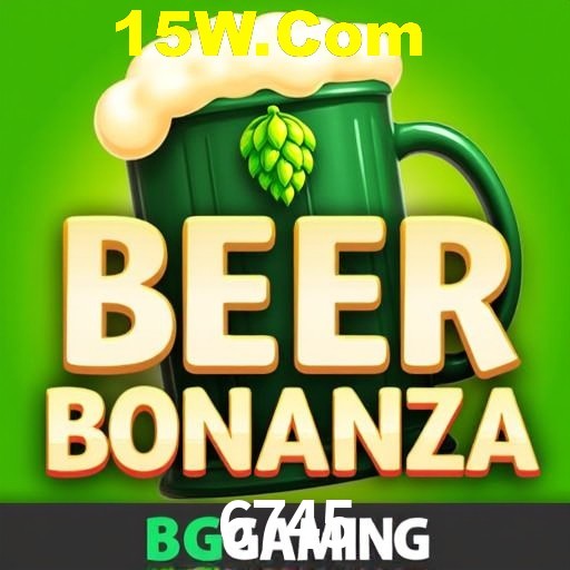 VIP Casino 6745