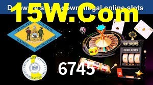 Welcome Bonus 6745