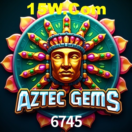 Crash Games Statistics 6745